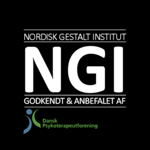 731330GODKENDT-OG-ANBEFALET